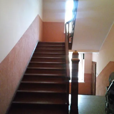 Appartement Apartament Lux Wieza - Centrum *